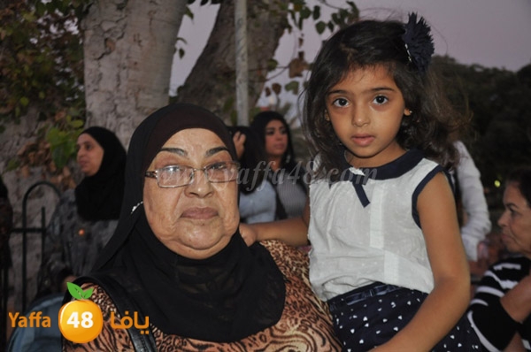 iste3rad 3eed kashaf3 (71).JPG